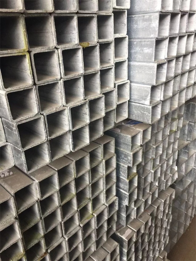 低合金 Q355B 德昌德昌德昌镀锌无缝方管 工程专用无缝德昌德昌德昌镀锌方管 低合金 Q355B 德昌德昌德昌镀锌无缝方管 工程专用无缝德昌德昌德昌镀锌方管